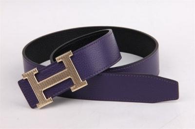 wholesale Hermes Belts No. 260